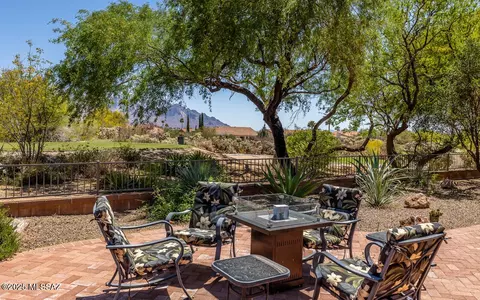 1448 E Mule Train Dr, Oro Valley, AZ 85755 photo 36