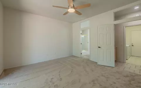 1448 E Mule Train Dr, Oro Valley, AZ 85755 photo 20