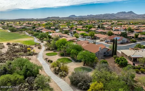 1448 E Mule Train Dr, Oro Valley, AZ 85755 photo 32