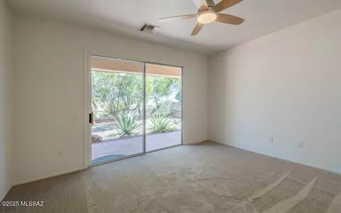 1448 E Mule Train Dr, Oro Valley, AZ 85755 photo 19