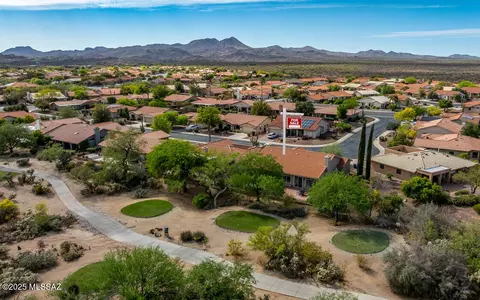 1448 E Mule Train Dr, Oro Valley, AZ 85755 photo 40
