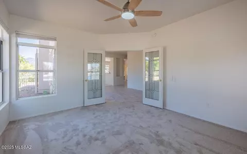 1448 E Mule Train Dr, Oro Valley, AZ 85755 photo 7