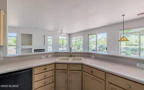 1448 E Mule Train Dr, Oro Valley, AZ 85755 photo 17