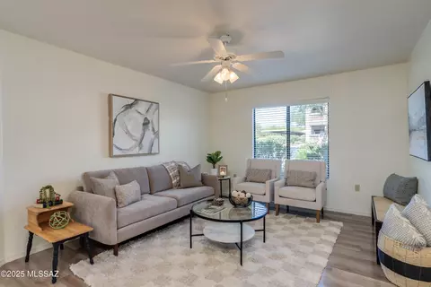 5751 N Kolb Rd #31101, Tucson, AZ 85750