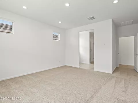 10406 E Silver Fox Dr, Tucson, AZ 85748 photo 28