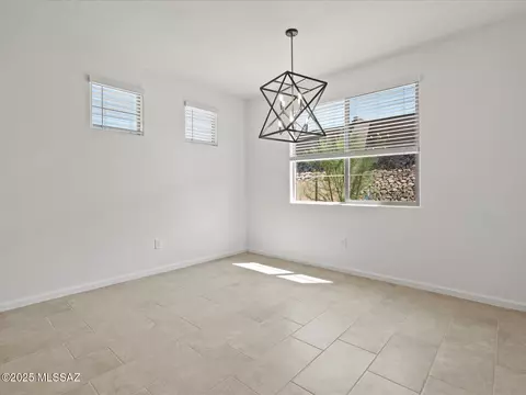 10406 E Silver Fox Dr, Tucson, AZ 85748 photo 26