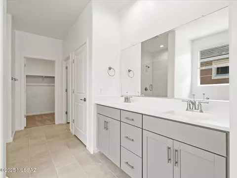 10406 E Silver Fox Dr, Tucson, AZ 85748 photo 31