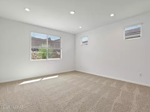 10406 E Silver Fox Dr, Tucson, AZ 85748 photo 27