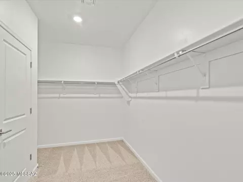 10406 E Silver Fox Dr, Tucson, AZ 85748 photo 33