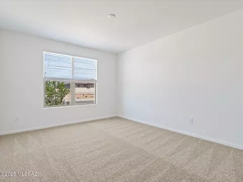 10406 E Silver Fox Dr, Tucson, AZ 85748 photo 6