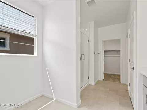 10406 E Silver Fox Dr, Tucson, AZ 85748 photo 32