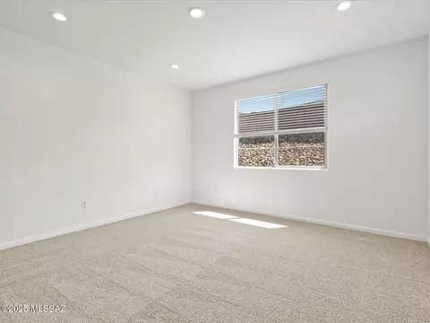 10406 E Silver Fox Dr, Tucson, AZ 85748 photo 30