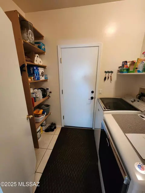 Other - 60464 E Blackcrest Loop, Tucson, AZ 85739 photo 3 of 5