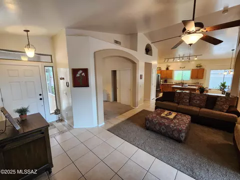 Other - 60464 E Blackcrest Loop, Tucson, AZ 85739 photo 2 of 5