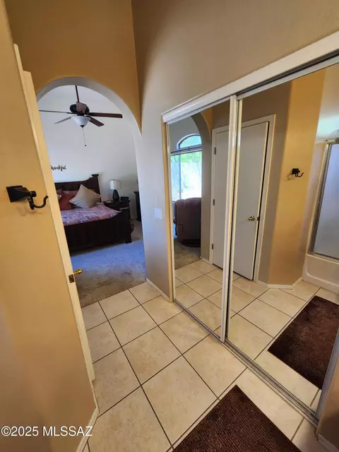 Other - 60464 E Blackcrest Loop, Tucson, AZ 85739 photo 5 of 5