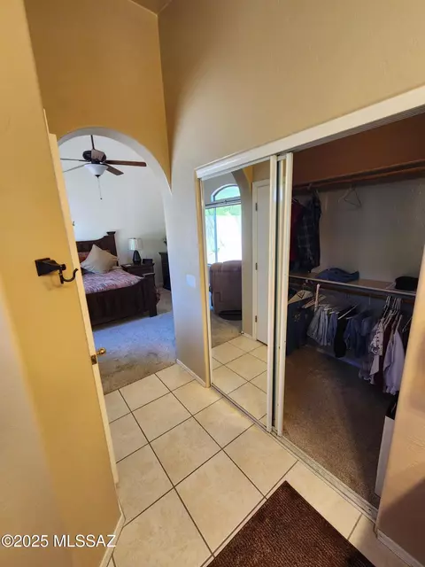 Other - 60464 E Blackcrest Loop, Tucson, AZ 85739 photo 4 of 5