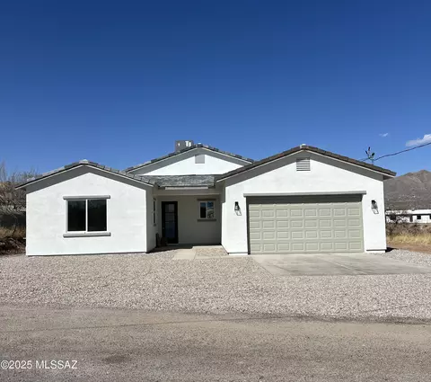 582 Alcanfor Ct, Rio Rico, AZ 85648