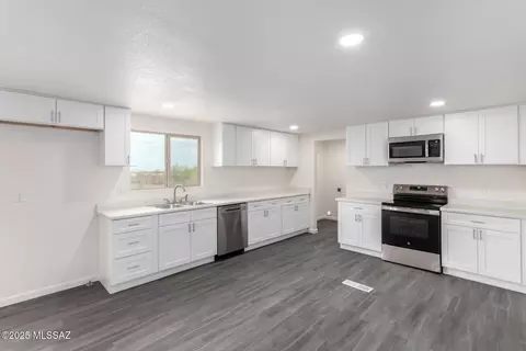 16500 W Sandy St, Marana, AZ 85653