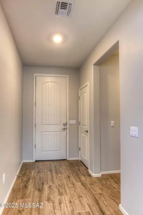 Entry Way - 14172 E Vardo Dr, Vail, AZ 85641 photo 1 of 2