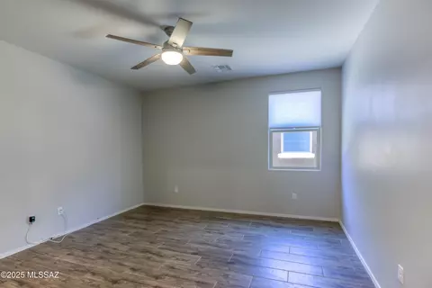 Other - 14172 E Vardo Dr, Vail, AZ 85641 photo 7 of 11