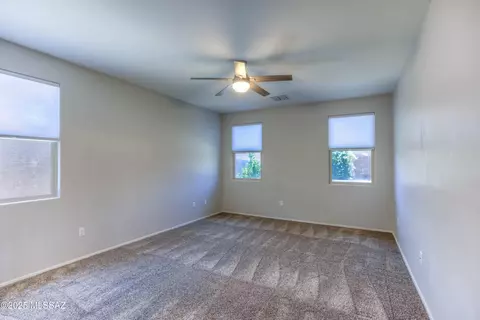 Other - 14172 E Vardo Dr, Vail, AZ 85641 photo 4 of 11