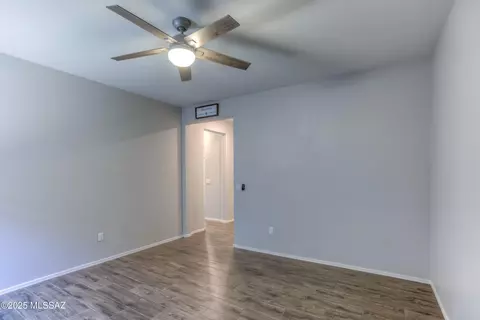 Other - 14172 E Vardo Dr, Vail, AZ 85641 photo 8 of 11
