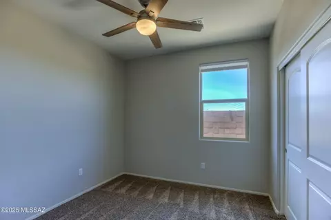 Other - 14172 E Vardo Dr, Vail, AZ 85641 photo 10 of 11