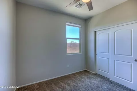 Other - 14172 E Vardo Dr, Vail, AZ 85641 photo 11 of 11