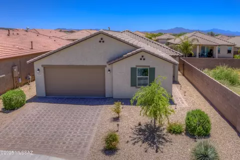 Other - 14172 E Vardo Dr, Vail, AZ 85641 photo 2 of 11