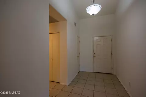 10532 E Malta St, Tucson, AZ 85747 photo 7