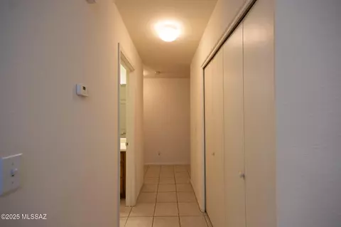 10532 E Malta St, Tucson, AZ 85747 photo 18