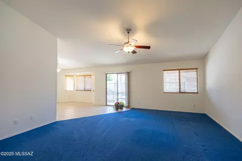 10532 E Malta St, Tucson, AZ 85747 photo 17