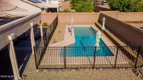 10532 E Malta St, Tucson, AZ 85747 photo 50
