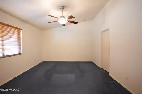 10532 E Malta St, Tucson, AZ 85747 photo 25