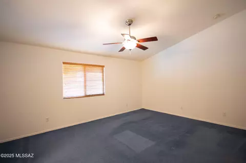 10532 E Malta St, Tucson, AZ 85747 photo 24