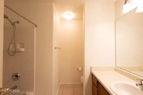 10532 E Malta St, Tucson, AZ 85747 photo 20
