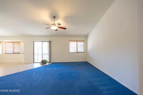 10532 E Malta St, Tucson, AZ 85747 photo 5