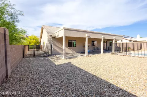 10532 E Malta St, Tucson, AZ 85747 photo 40