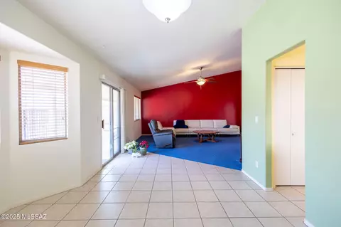 10532 E Malta St, Tucson, AZ 85747 photo 13