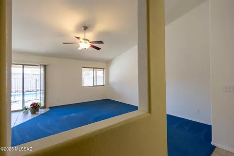 10532 E Malta St, Tucson, AZ 85747 photo 15