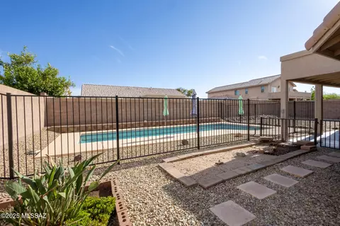 10532 E Malta St, Tucson, AZ 85747 photo 6