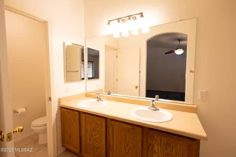 10532 E Malta St, Tucson, AZ 85747 photo 27