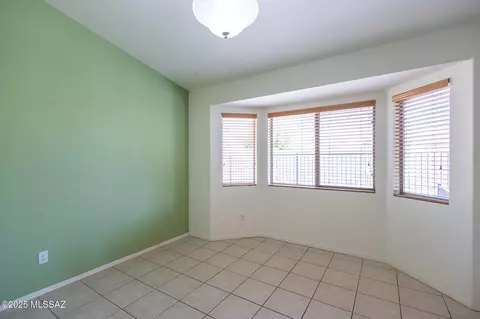 10532 E Malta St, Tucson, AZ 85747 photo 11