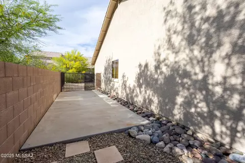 10532 E Malta St, Tucson, AZ 85747 photo 36