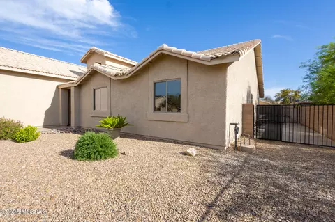 10532 E Malta St, Tucson, AZ 85747 photo 42