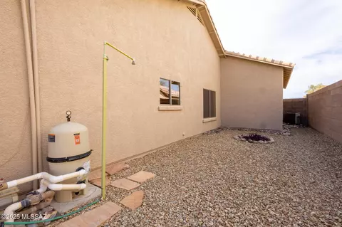 10532 E Malta St, Tucson, AZ 85747 photo 38