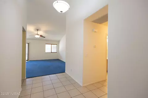 10532 E Malta St, Tucson, AZ 85747 photo 16