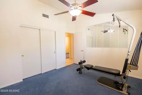 10532 E Malta St, Tucson, AZ 85747 photo 21