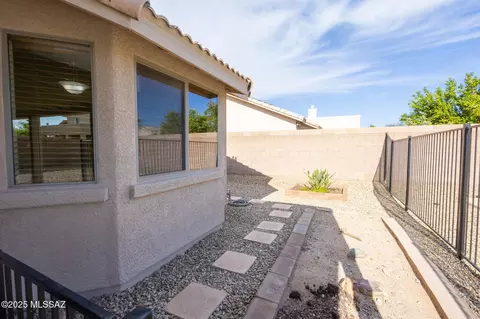 10532 E Malta St, Tucson, AZ 85747 photo 35