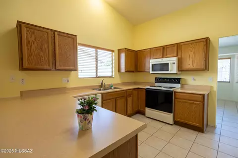 10532 E Malta St, Tucson, AZ 85747 photo 8